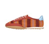 Bridge Trainers- female- Hoff- Sneakers- Brown- 6 UK- Shoes 6 UK