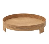 Bridge Tray Design House Stockholm