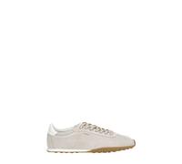 Bridge - unisex - Hoff - Sneakers - Beige - 6 UK - Shoes 6 UK