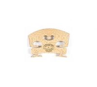 Bridge, Violin, Aubert Adjective 1/2