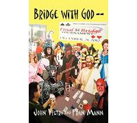 Bridge With God-