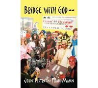 Bridge With God-