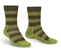 Bridgedale Lightweight Merino Performance Boot Socks