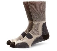 Bridgedale CoolFusion Light Hiker Men's Sock