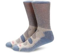 Bridgedale Coolfusion Light Hiker Women's Sock