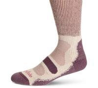 Bridgedale Coolfusion Light Hiker Women's Sock