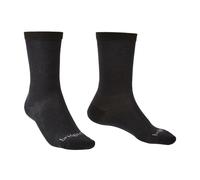 Bridgedale Coolmax Liner 2 Pack, Socks, Walking, Hiking