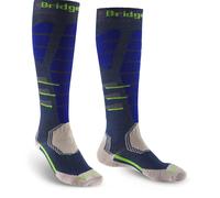 Bridgedale Easy On Long Socks