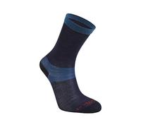 Bridgedale Everyday Outdoors Coolmax Liner Women's Sock