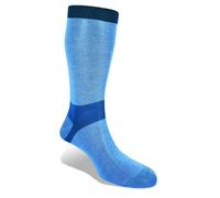 Bridgedale Everyday Outdoors Coolmax Liner Women's Sock