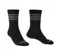 Bridgedale Everyday Ultralight Boot/Liner Sock