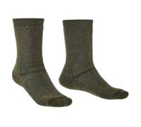 Bridgedale Expedition Heavyweight Performance Boot Long Socks
