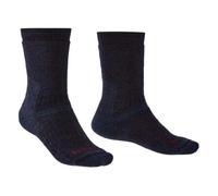 Bridgedale Expedition Heavyweight Performance Long Socks