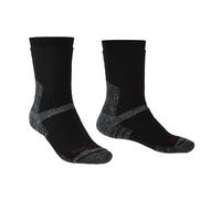 Bridgedale Explorer Heavyweight Merino Comfort Mens Walking Socks