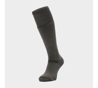 BridgedaleEXPLORER Heavyweight Merino Performance Knee Unisex Socks Fusion Technology Coolmax