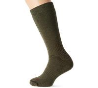 Bridgedale Mens Heavyweight Merino Performance Walking Hiking Boot Socks