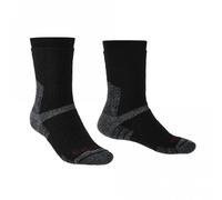 Bridgedale Explorer Heavyweight Merino Performance Sock