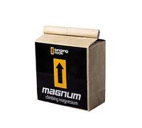 Bridgedale Explorer HW Merino Perf. Boot S Socks, Unisex Adult, Black