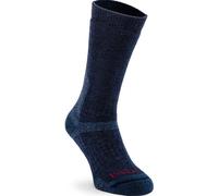 Bridgedale - Mens Outdoor Thick Merino Wool Extra Long Socks