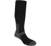 Bridgedale Explorer Unisex Heavyweight Merino Hiking Socks - - Size: L