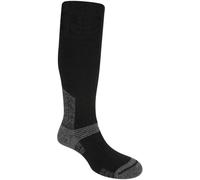 Bridgedale Explorer Unisex Heavyweight Merino Hiking Socks - - Size: M