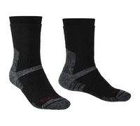 Bridgedale Heavyweight Merino Performance Boot Socks