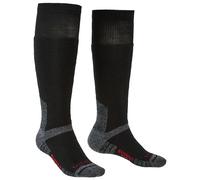Bridgedale Heavyweight Merino Performance Knee Socks