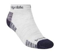 Bridgedale Hike Lightweight Performance Ankle Socks