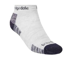 Bridgedale Hike Lightweight Performance Ankle Socks