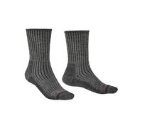 Bridgedale Hike Midweight Merino Comfort Men's Socks - Boot
