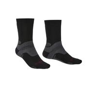 Bridgedale Hike Midweight Merino Performance Men's Socks - Boot