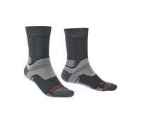 Bridgedale Hike Midweight Merino Performance Men's Socks - Boot