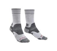 Bridgedale Hike Midweight Merino Performance Women's Socks - Boot