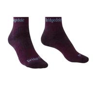 Bridgedale Hike Midweight Performance Ankle Socks
