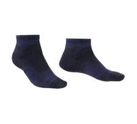 Bridgedale Hike Midweight Performance Ankle Socks