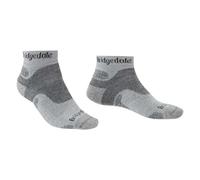 Bridgedale Hike Midweight Performance Ankle Socks