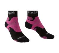 Bridgedale Hike Midweight Performance Ankle Socks