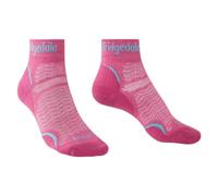 Bridgedale Hike Ultralight Performance Ankle Socks