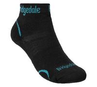 Bridgedale Hike Ultralight Performance Ankle Socks
