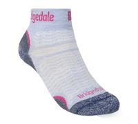 Bridgedale Hike Ultralight Performance Ankle Socks