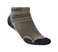 Bridgedale Hike Ultralight Performance Ankle Socks