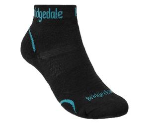 Bridgedale Hike Ultralight Performance Ankle Socks