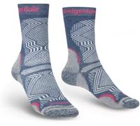 Bridgedale HIKE Ultralight T2 Coolmax Performance Original Boot Women's Non Woo