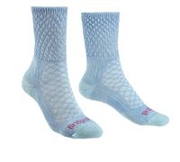 Bridgedale Lightweight Merino Comfort Boot Socks