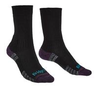 Bridgedale Lightweight Merino Performance Boot Socks