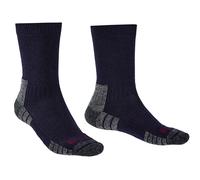 Bridgedale Lightweight Merino Performance Boot Socks