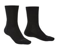 Bridgedale Lightweight Merino Performance Boot Socks
