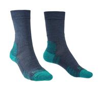 Bridgedale Lightweight Merino Performance Boot Socks