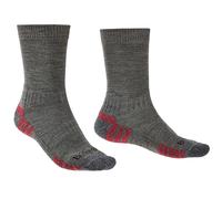 Bridgedale Lightweight Merino Performance Boot Socks