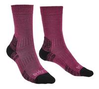 Bridgedale Lightweight Merino Performance Boot Socks